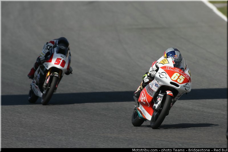 moto3_042_catalogne_montmelo_2013