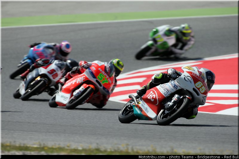 moto3_043_catalogne_montmelo_2013