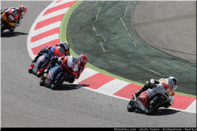 moto3_044_catalogne_montmelo_2013
