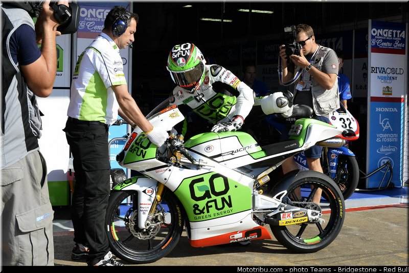 moto3_antonelli_001_catalogne_montmelo_2013