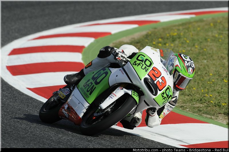 moto3_antonelli_002_catalogne_montmelo_2013