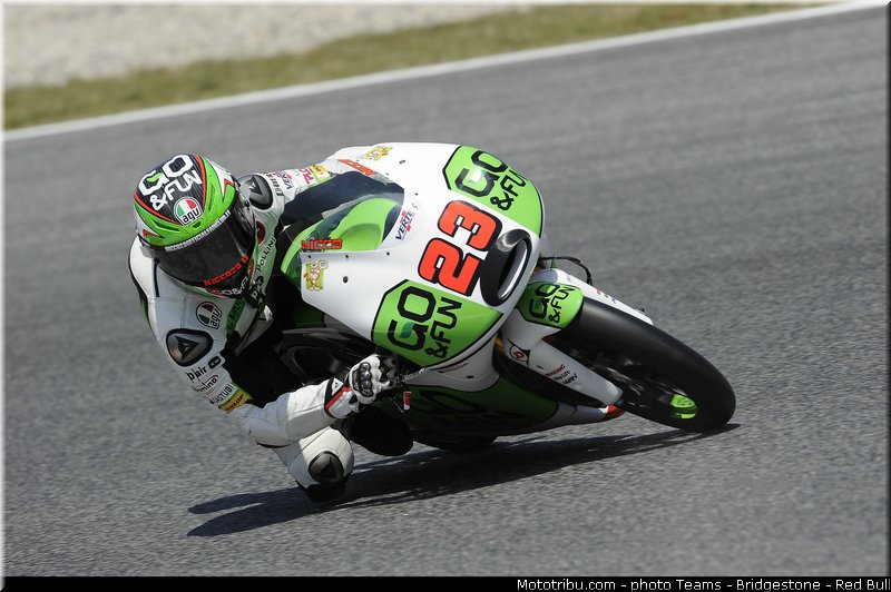 moto3_antonelli_003_catalogne_montmelo_2013