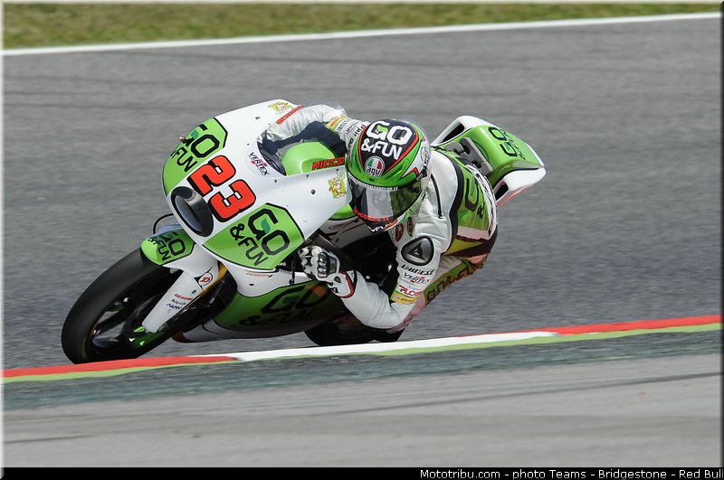 moto3_antonelli_004_catalogne_montmelo_2013