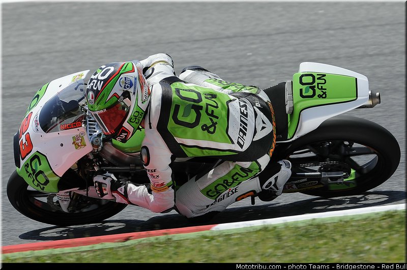 moto3_antonelli_005_catalogne_montmelo_2013