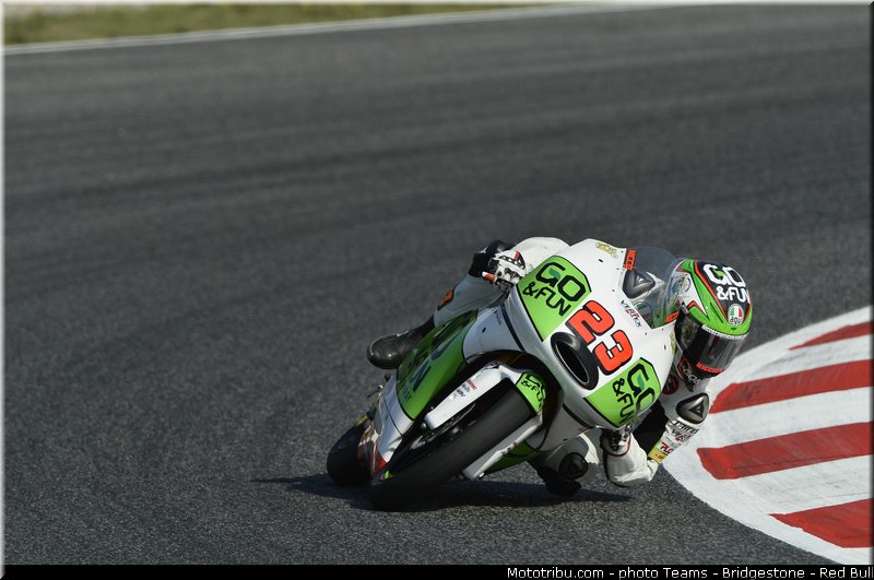 moto3_antonelli_006_catalogne_montmelo_2013