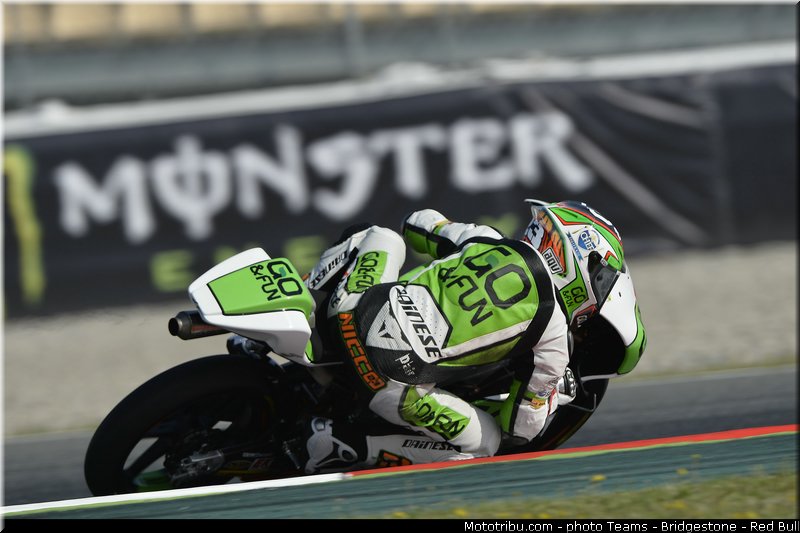 moto3_antonelli_007_catalogne_montmelo_2013