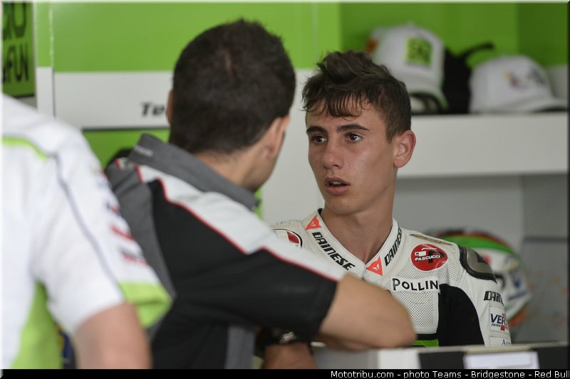 moto3_antonelli_008_catalogne_montmelo_2013