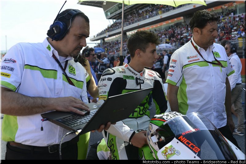 moto3_antonelli_009_catalogne_montmelo_2013