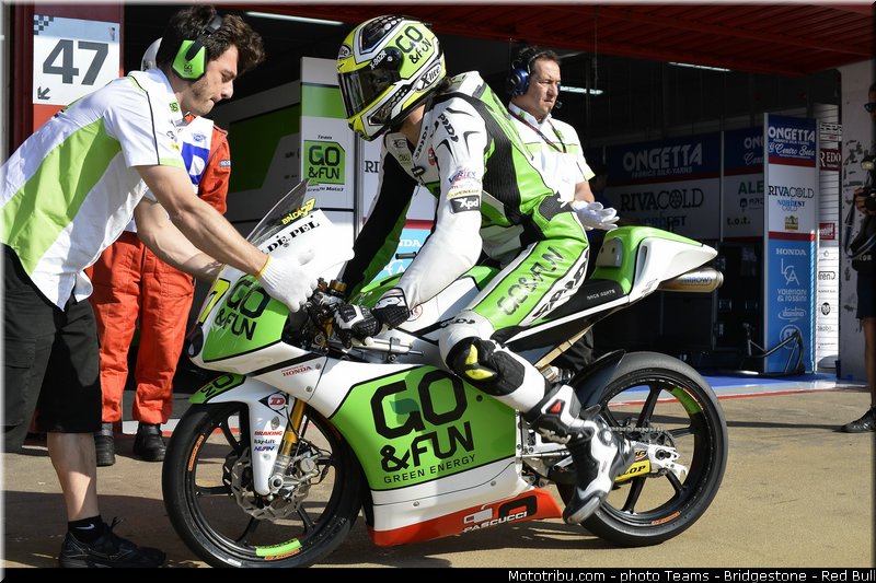 moto3_baldassari_001_catalogne_montmelo_2013