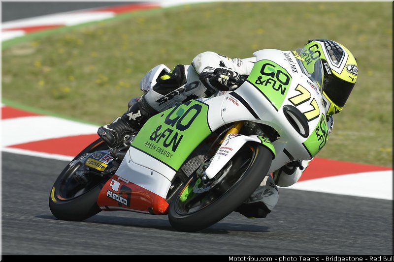moto3_baldassari_002_catalogne_montmelo_2013