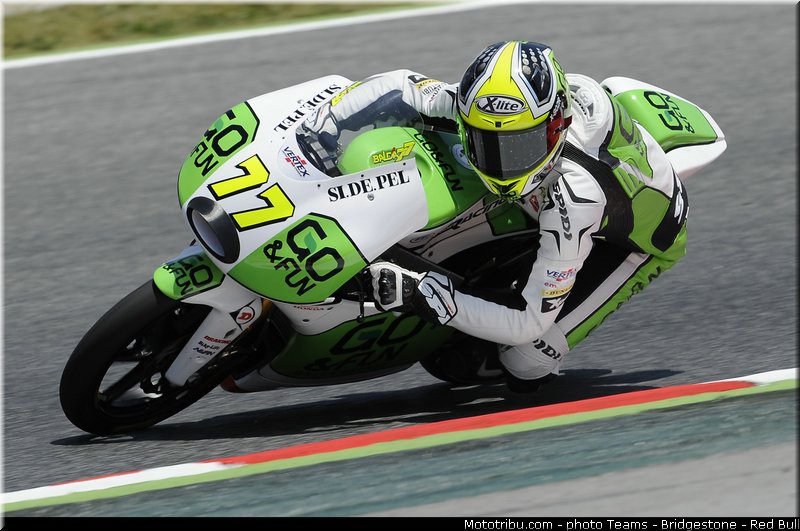 moto3_baldassari_003_catalogne_montmelo_2013