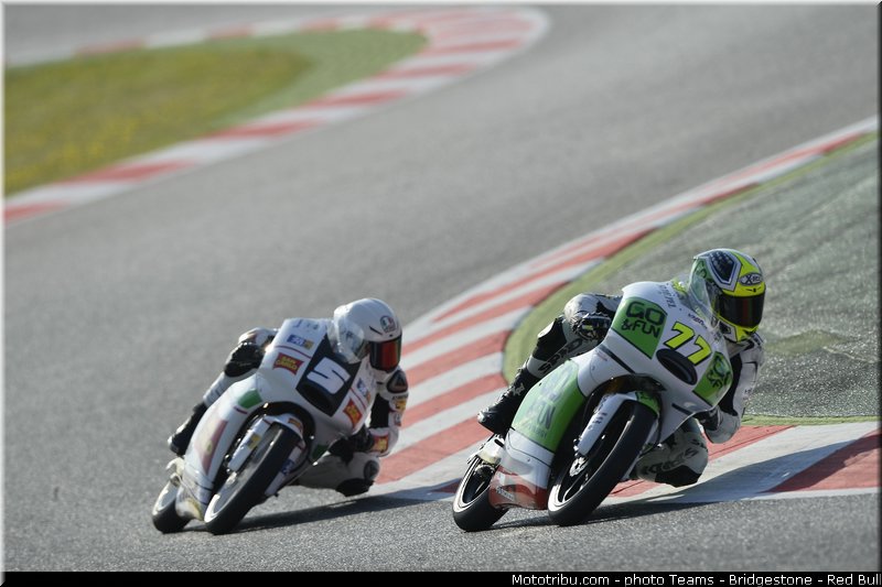 moto3_baldassari_004_catalogne_montmelo_2013