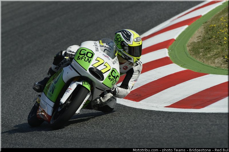 moto3_baldassari_005_catalogne_montmelo_2013