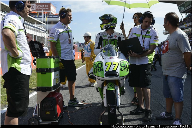 moto3_baldassari_008_catalogne_montmelo_2013