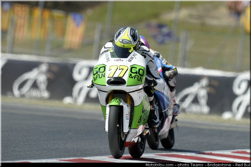 moto3_baldassari_009_catalogne_montmelo_2013