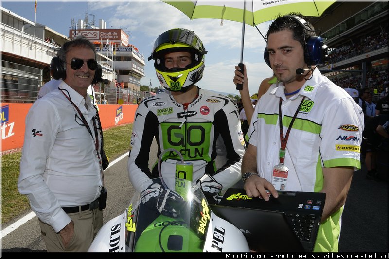 moto3_baldassari_010_catalogne_montmelo_2013