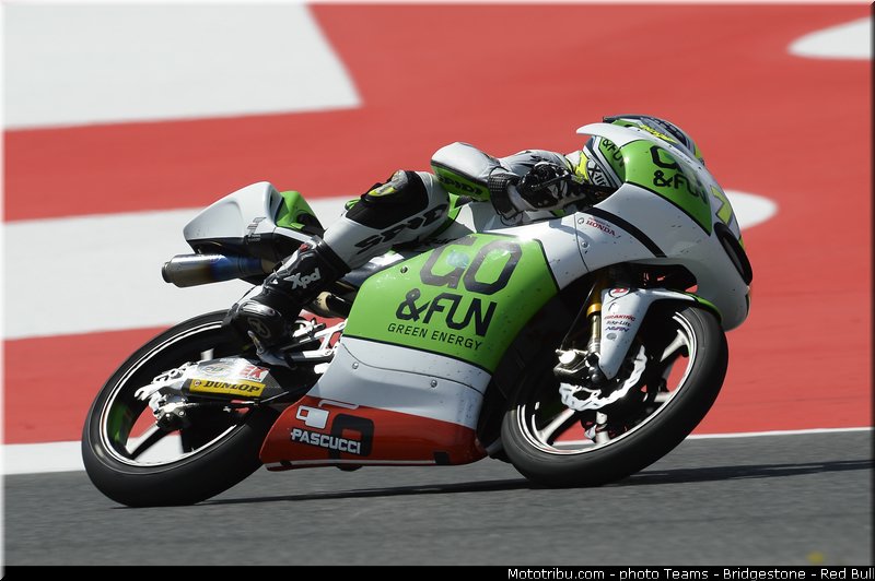 moto3_baldassari_011_catalogne_montmelo_2013