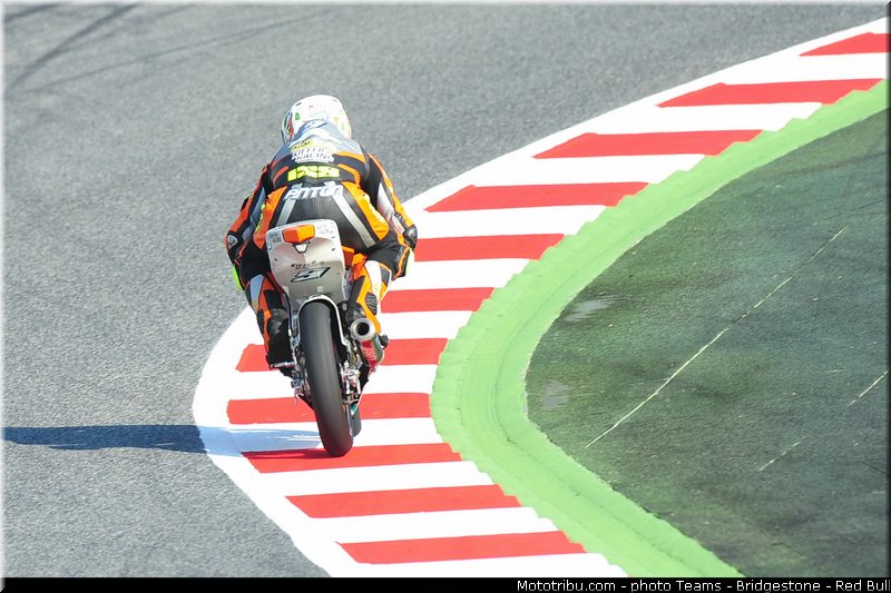 moto3_finsterbusch_002_catalogne_montmelo_2013