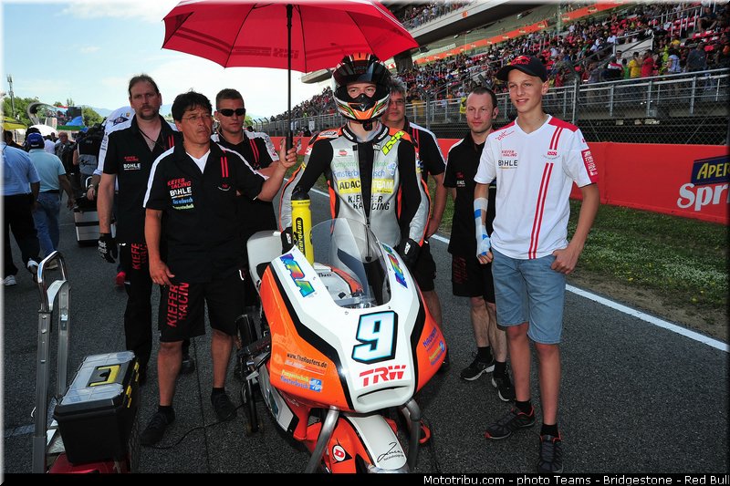 moto3_finsterbusch_005_catalogne_montmelo_2013