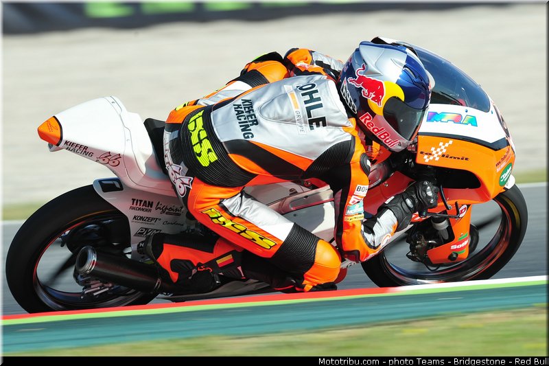moto3_finsterbusch_006_catalogne_montmelo_2013