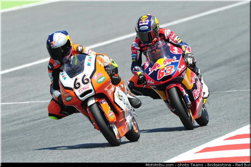 moto3_finsterbusch_007_catalogne_montmelo_2013