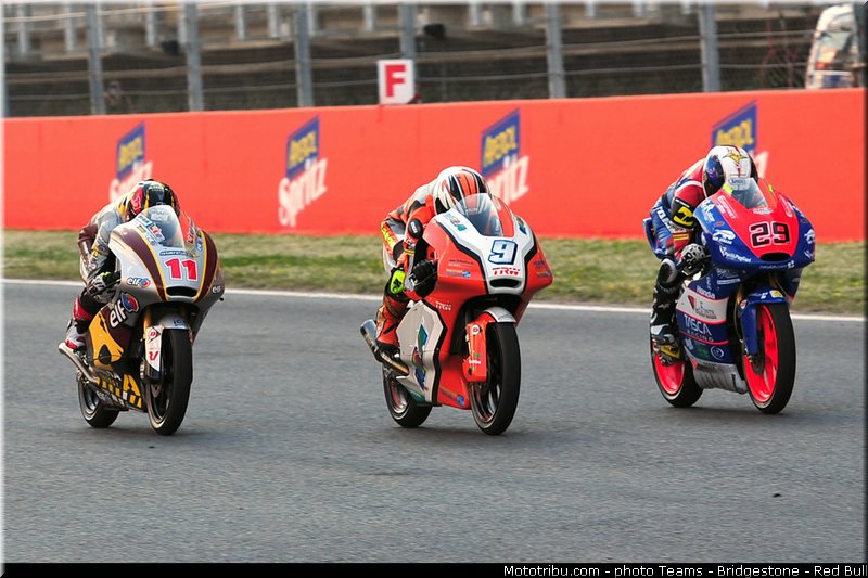 moto3_finsterbusch_008_catalogne_montmelo_2013