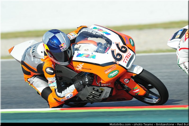 moto3_finsterbusch_009_catalogne_montmelo_2013
