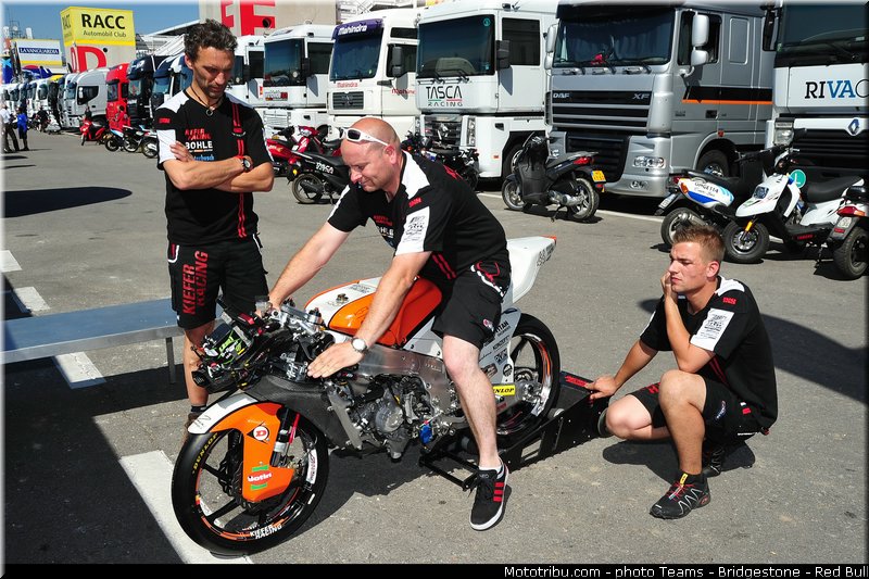 moto3_finsterbusch_010_catalogne_montmelo_2013