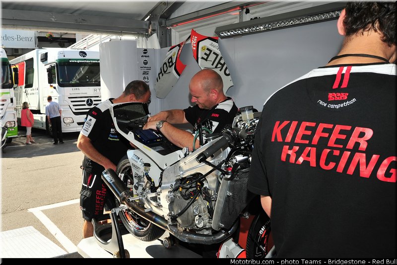 moto3_finsterbusch_011_catalogne_montmelo_2013