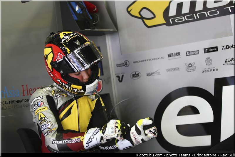 moto3_loi_001_catalogne_montmelo_2013