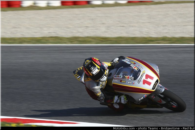 moto3_loi_002_catalogne_montmelo_2013