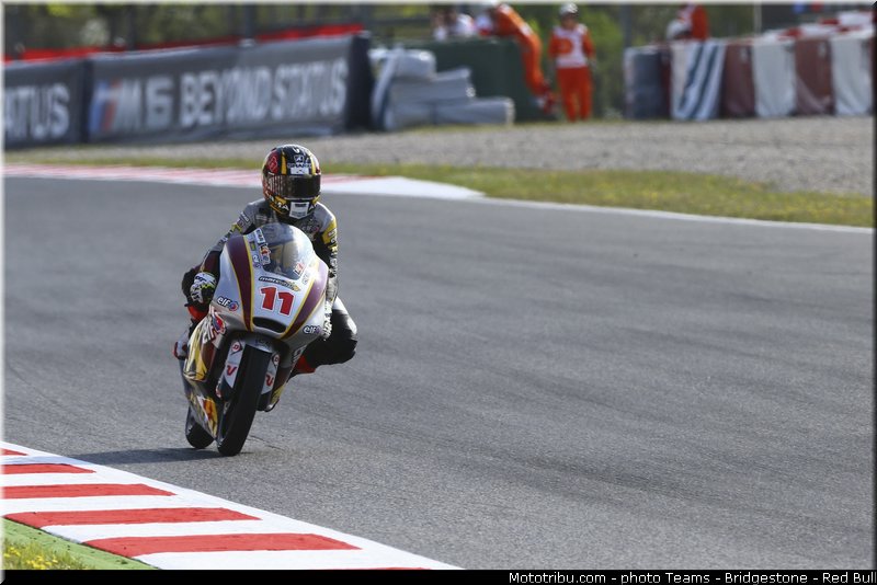 moto3_loi_003_catalogne_montmelo_2013