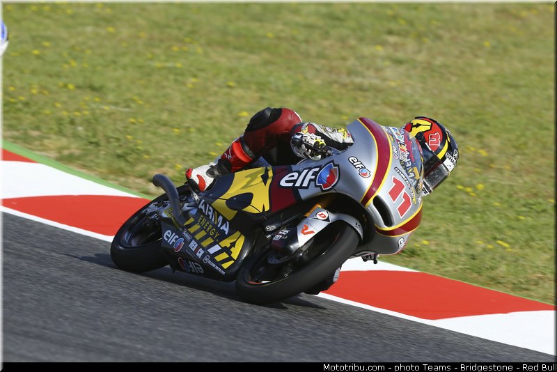 moto3_loi_004_catalogne_montmelo_2013