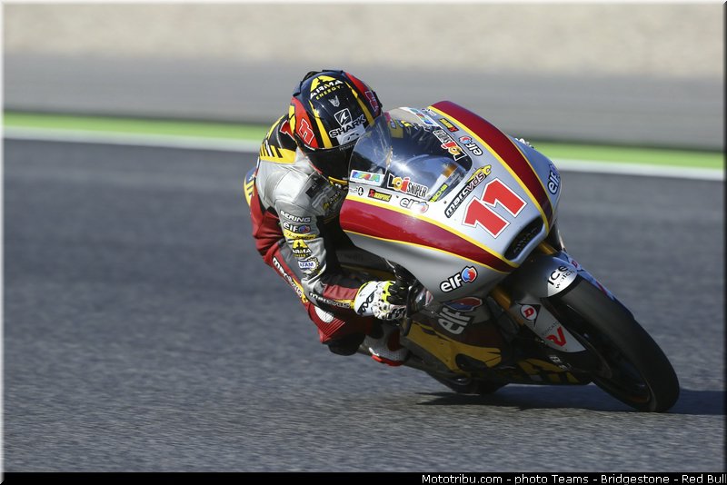moto3_loi_005_catalogne_montmelo_2013