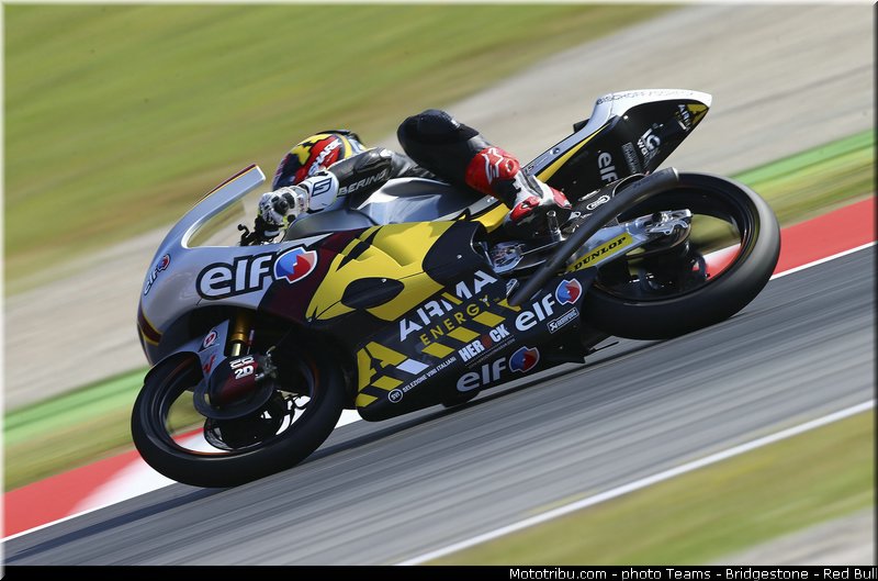 moto3_loi_008_catalogne_montmelo_2013