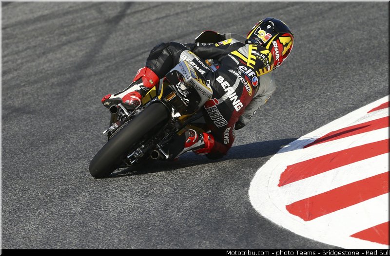 moto3_loi_009_catalogne_montmelo_2013
