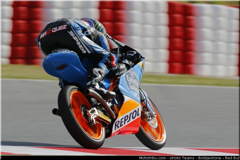 moto3_marquez_002_catalogne_montmelo_2013
