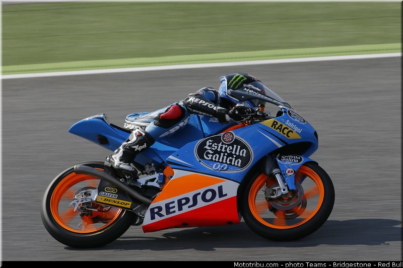 moto3_marquez_004_catalogne_montmelo_2013