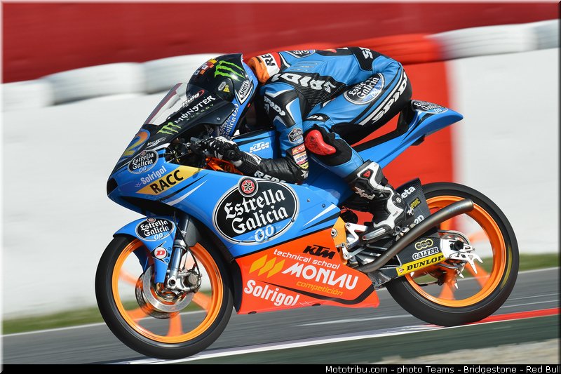 moto3_marquez_005_catalogne_montmelo_2013