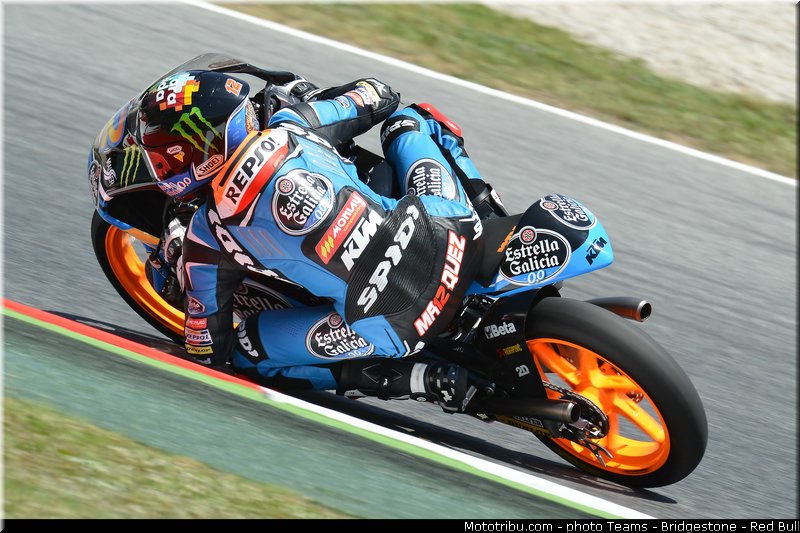 moto3_marquez_006_catalogne_montmelo_2013