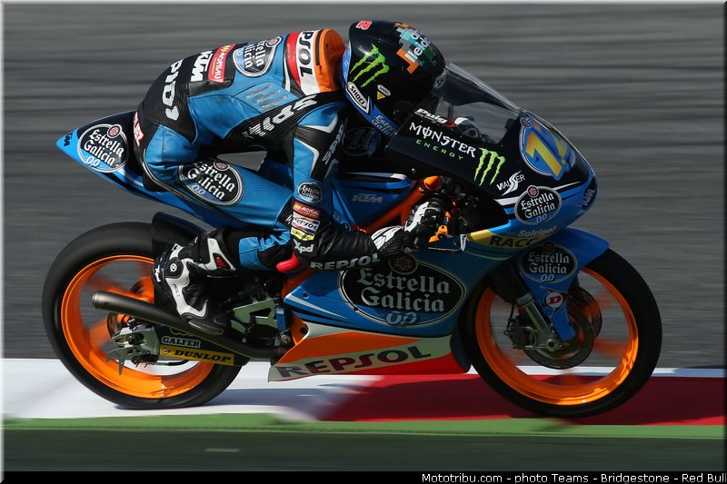 moto3_marquez_007_catalogne_montmelo_2013
