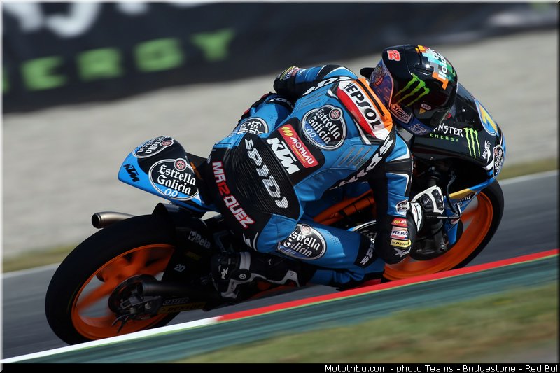 moto3_marquez_008_catalogne_montmelo_2013