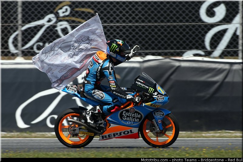 moto3_marquez_009_catalogne_montmelo_2013