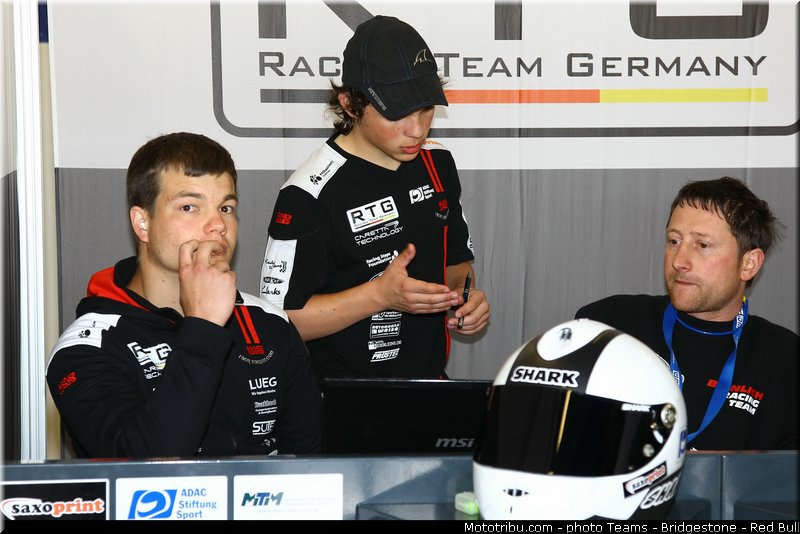 moto3_mcphee_001_catalogne_montmelo_2013