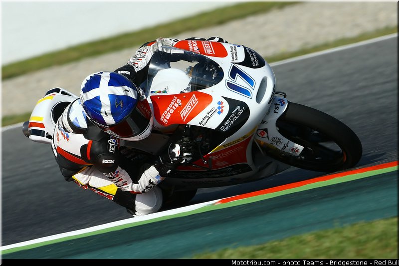 moto3_mcphee_002_catalogne_montmelo_2013