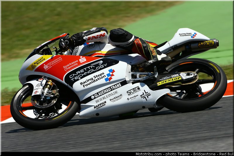moto3_mcphee_003_catalogne_montmelo_2013