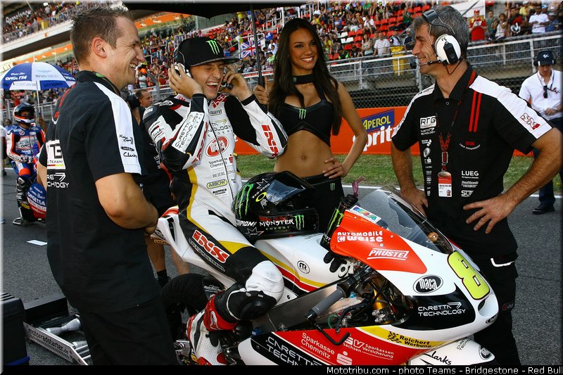 moto3_miller_001_catalogne_montmelo_2013