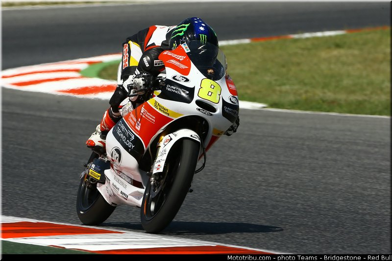 moto3_miller_002_catalogne_montmelo_2013