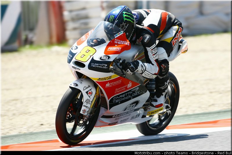 moto3_miller_003_catalogne_montmelo_2013