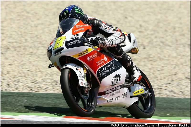 moto3_miller_004_catalogne_montmelo_2013